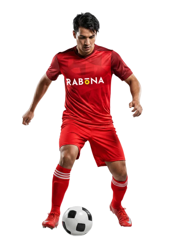rabona Deutschland